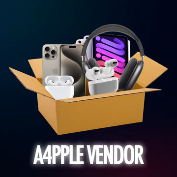 A4pple Bundle