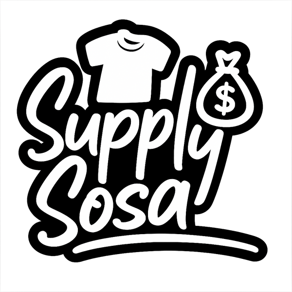 My Store